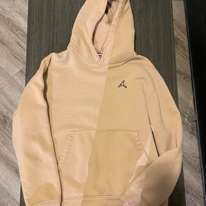 Jordan Hoodie - Mens Large